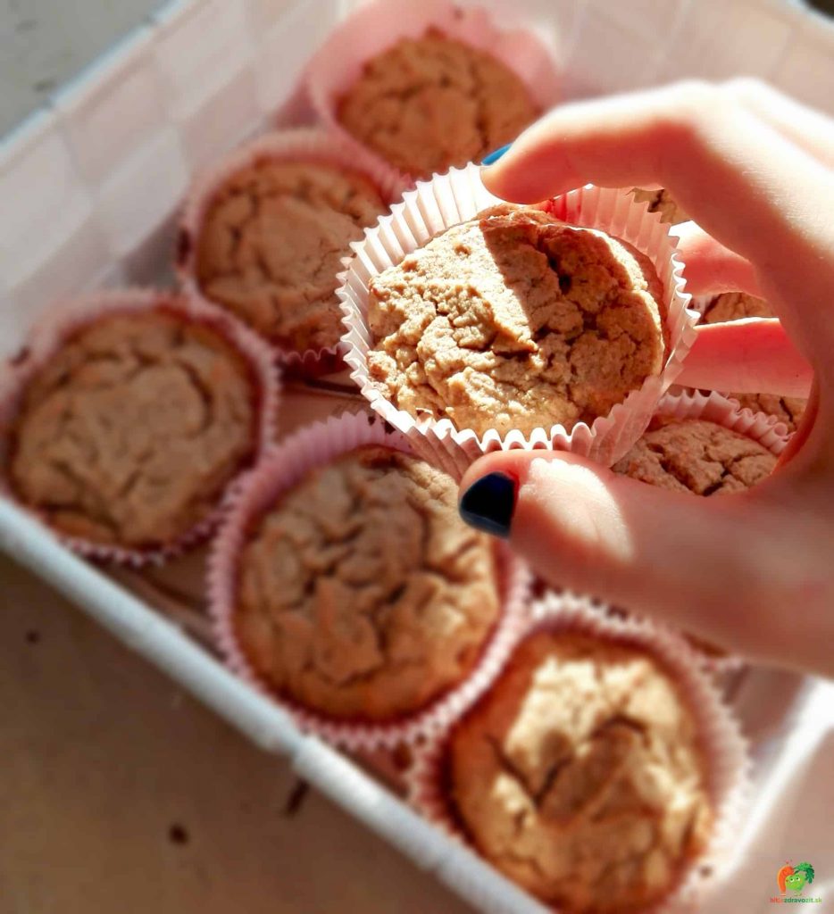muffin6